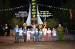 Tuổi trẻ Hớn Quản, Công ty TNHH MTV cao su Bình Long và Trại giam Tống Lê Trân tri ân các anh hùng liệt sỹ